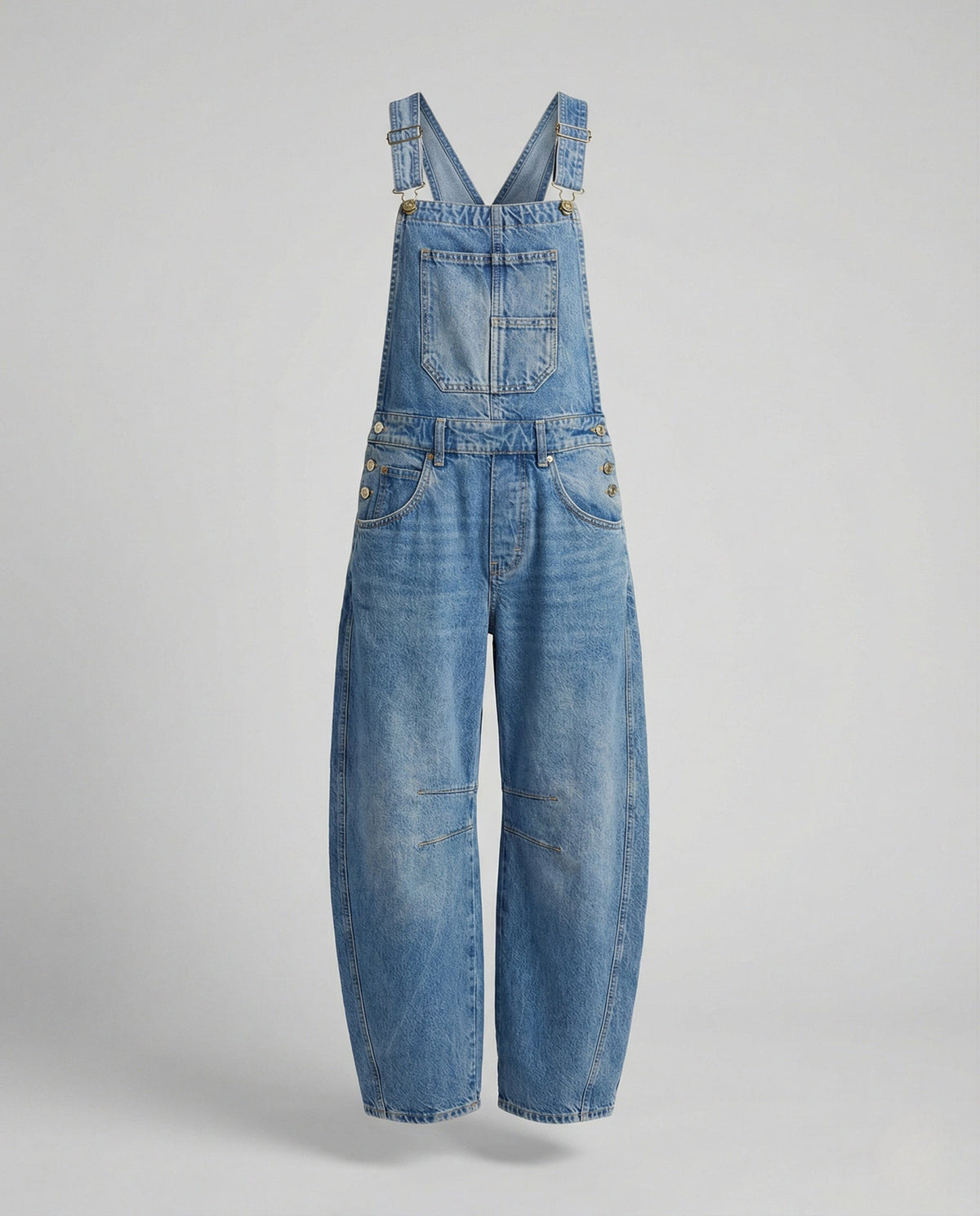 Product 15495787512138 - product_only