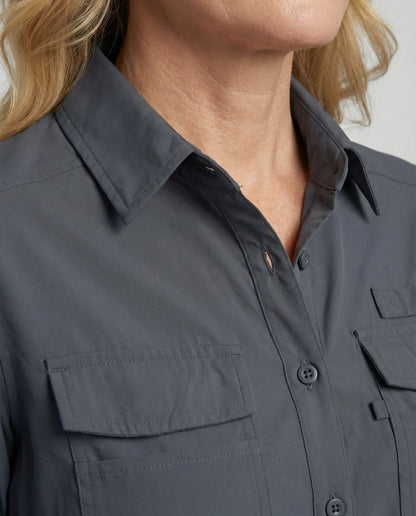 Product 15495787708746 - close_up_detail