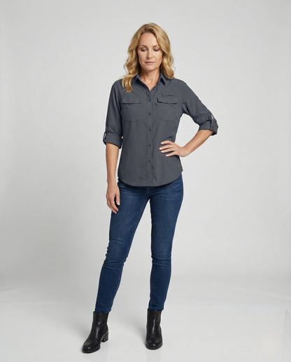 Product 15495787708746 - full_body_front
