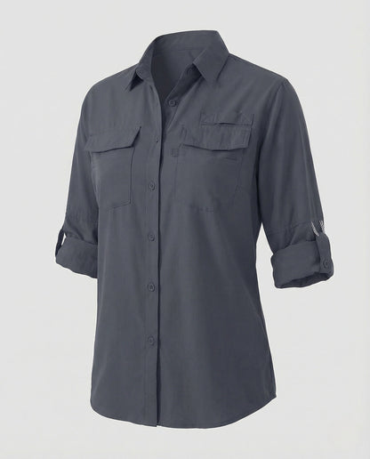 Product 15495787708746 - product_only