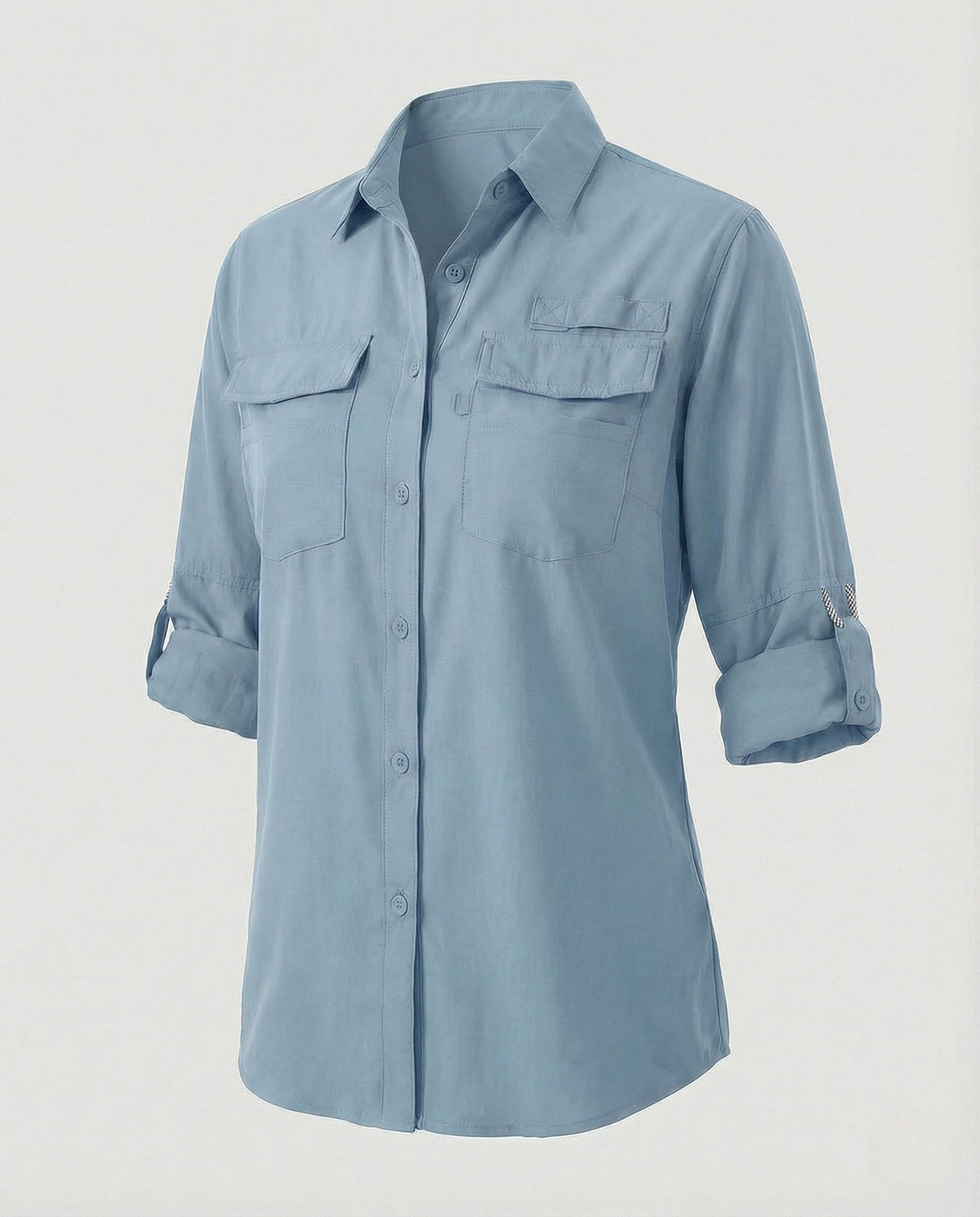 Product 15495787708746 - product_only