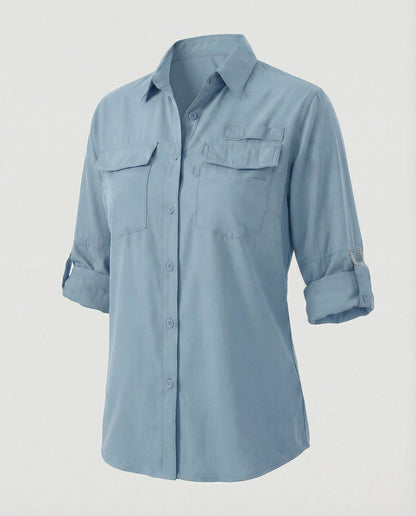 Product 15495787708746 - product_only