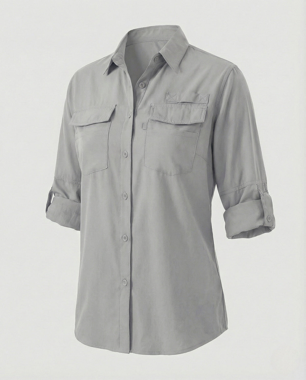Product 15495787708746 - product_only