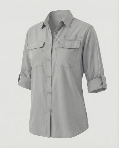Product 15495787708746 - product_only