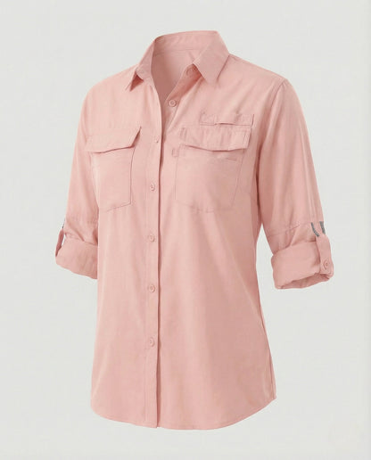 Product 15495787708746 - product_only