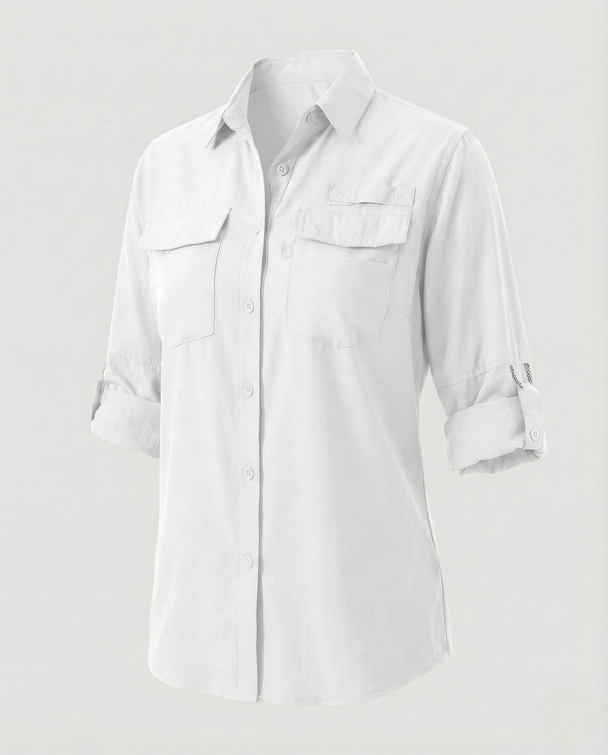 Product 15495787708746 - product_only