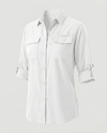 Product 15495787708746 - product_only