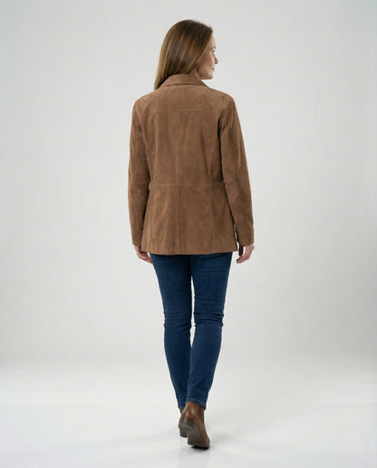 Product 15495788593482 - back_view