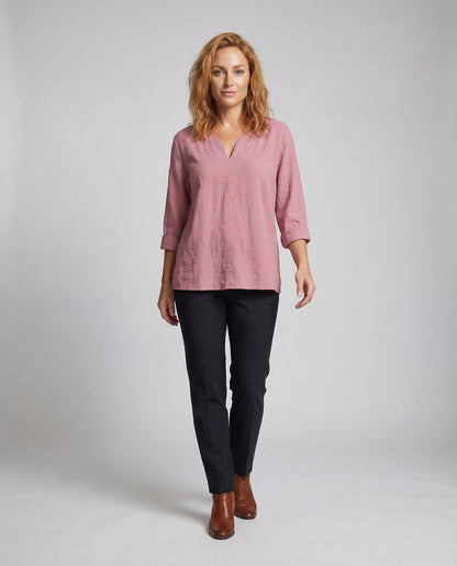 Product 15499456807242 - full_body_front