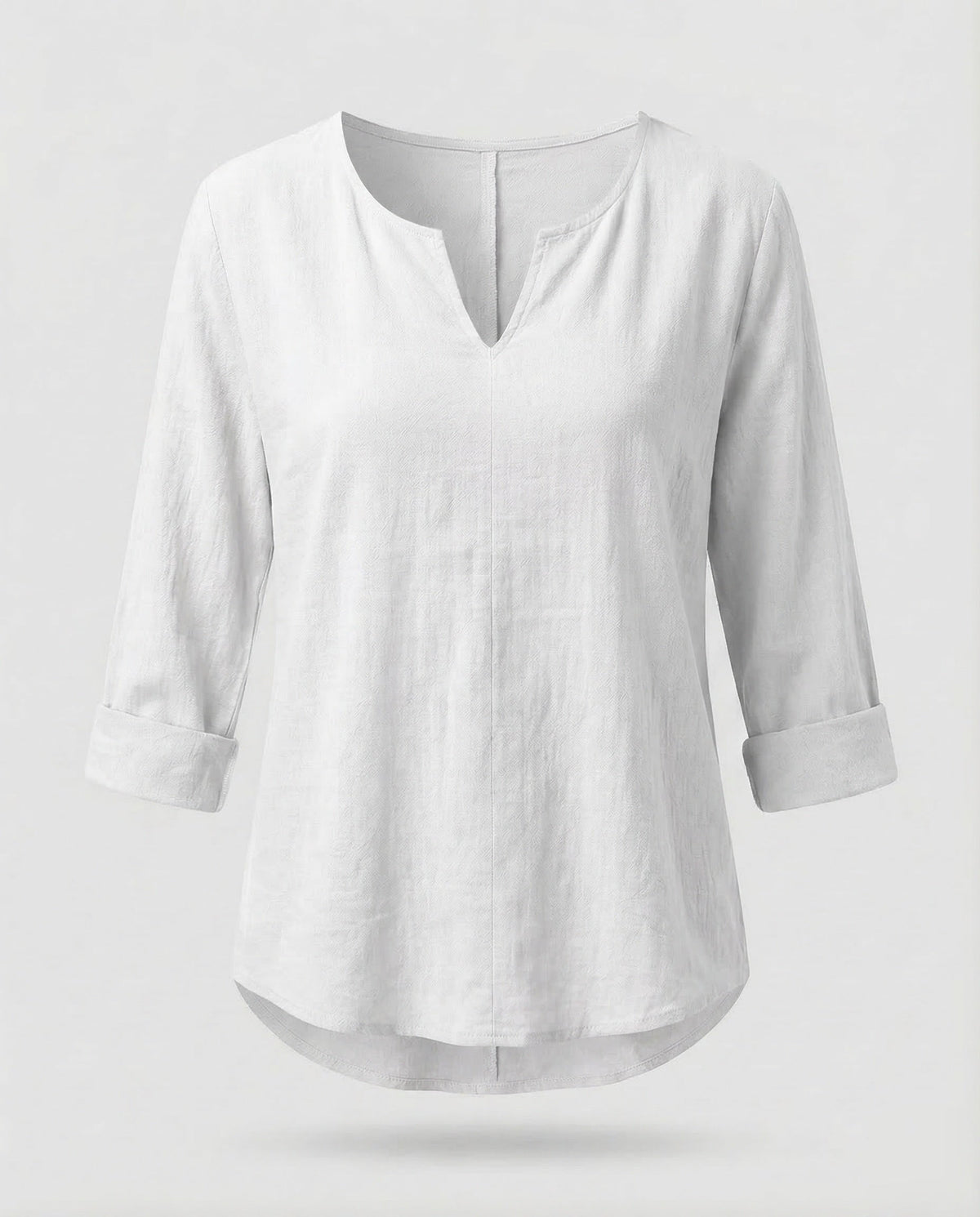 Product 15499456807242 - product_only