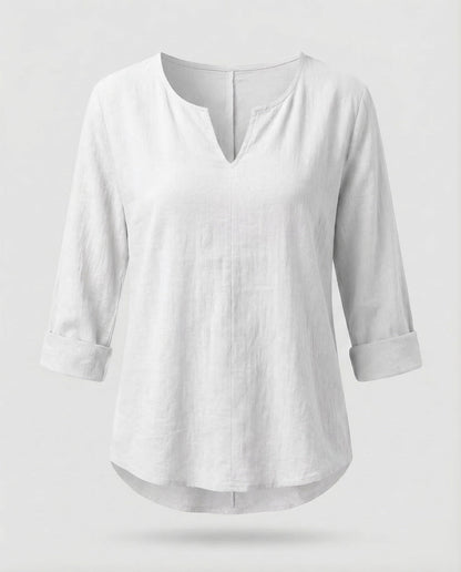 Product 15499456807242 - product_only