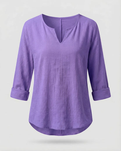 Product 15499456807242 - product_only