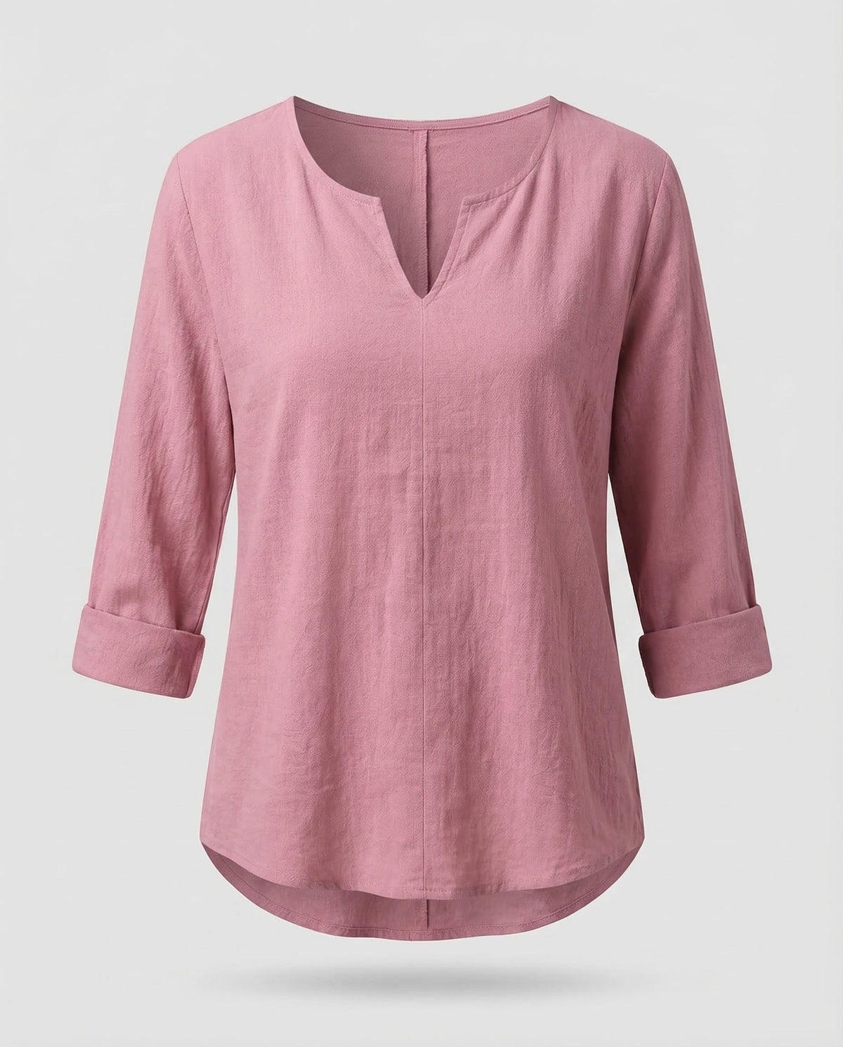 Product 15499456807242 - product_only