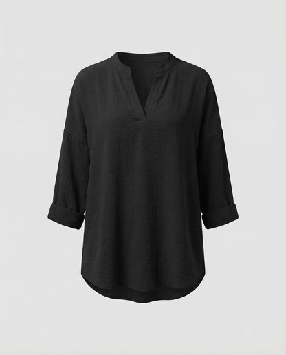 Product 15499460870474 - product_only