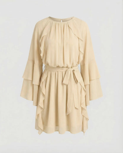 Product 15503800271178 - product_only