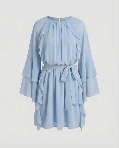 Product 15503800271178 - product_only