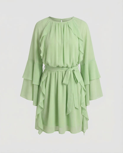 Product 15503800271178 - product_only