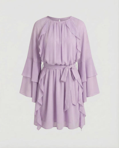 Product 15503800271178 - product_only