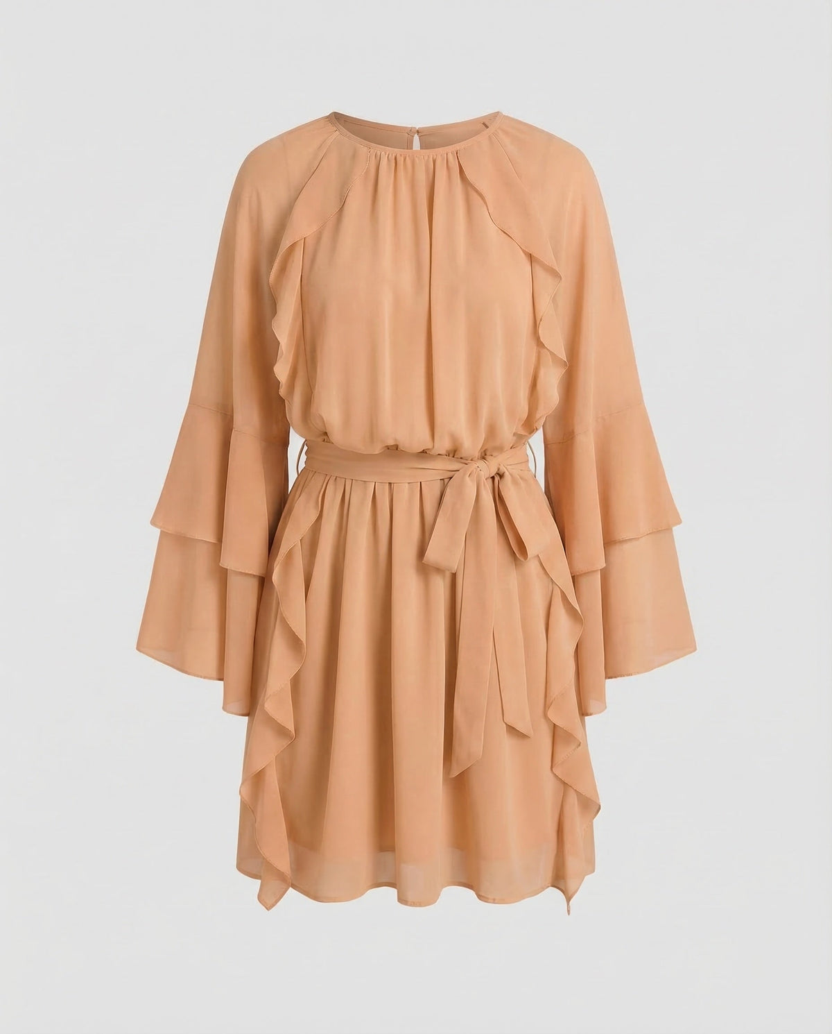 Product 15503800271178 - product_only