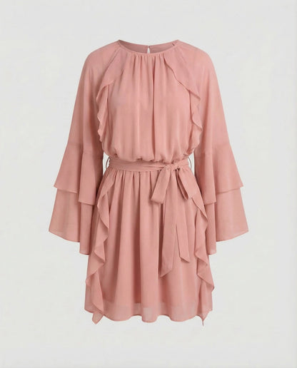 Product 15503800271178 - product_only