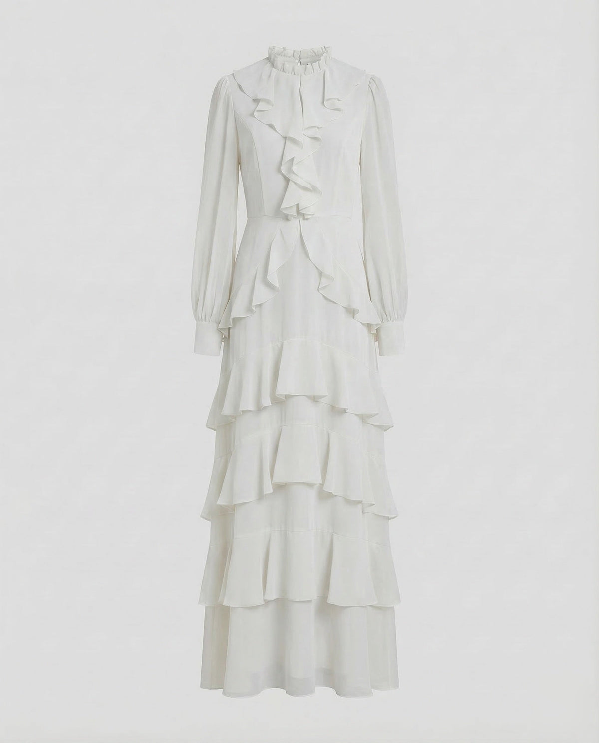 Product 15503800533322 - product_only