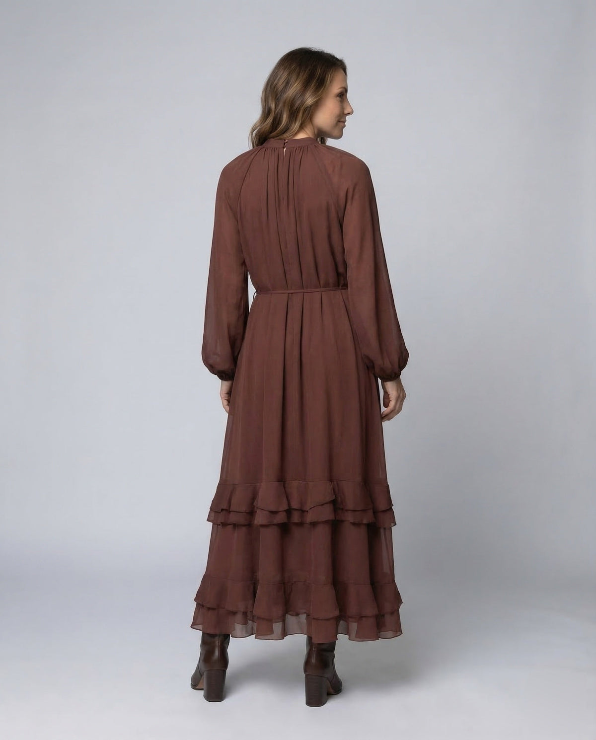 Product 15503800664394 - back_view