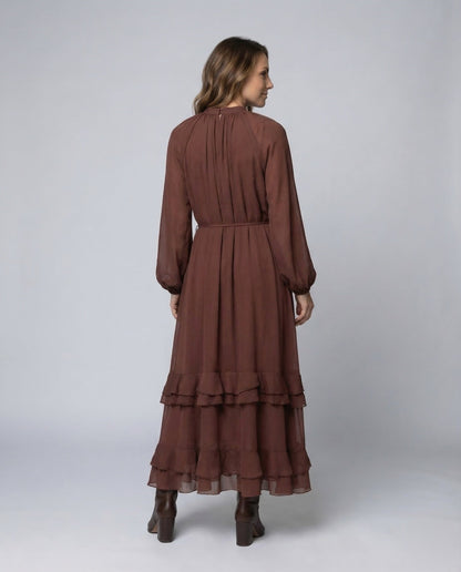 Product 15503800664394 - back_view