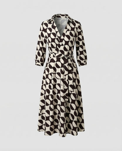 Product 15505975837002 - product_only