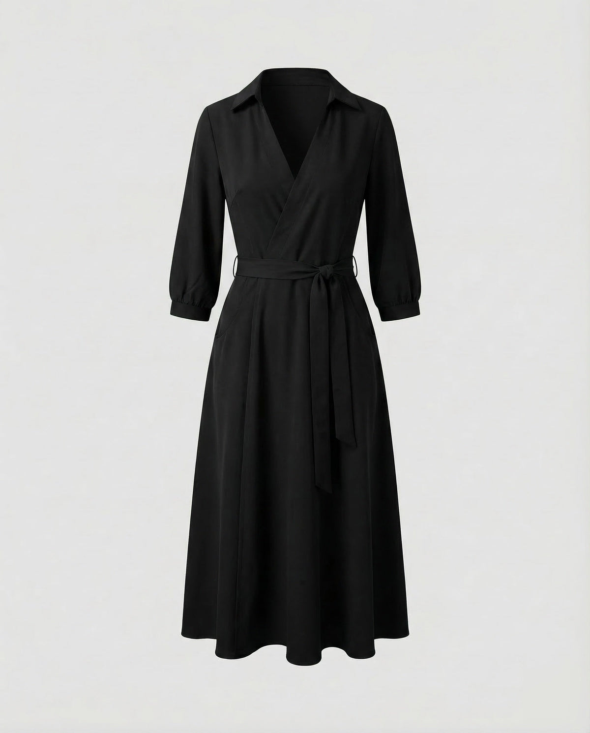 Product 15505975837002 - product_only