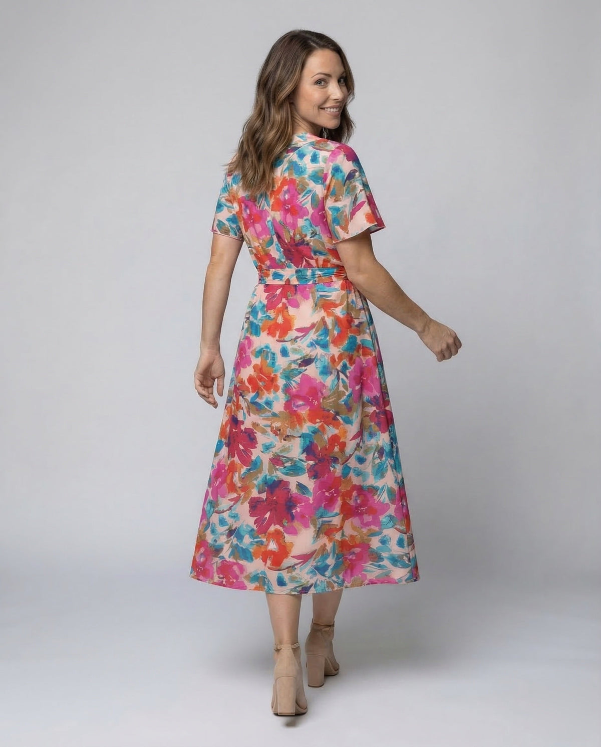 Product 15505976066378 - back_view