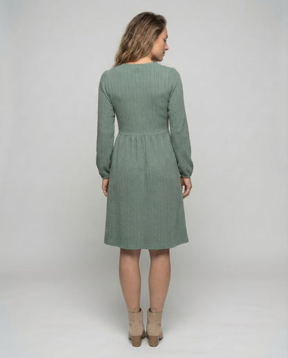 Product 15505977377098 - back_view