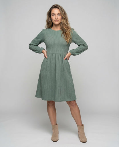 Product 15505977377098 - full_body_front