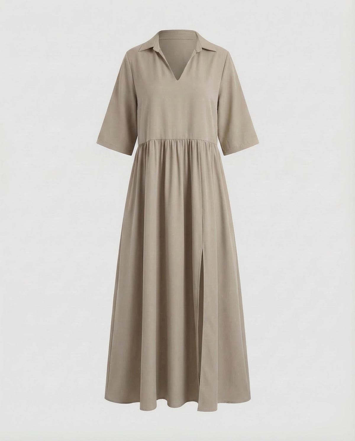 Product 15505977737546 - product_only