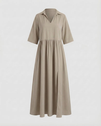 Product 15505977737546 - product_only