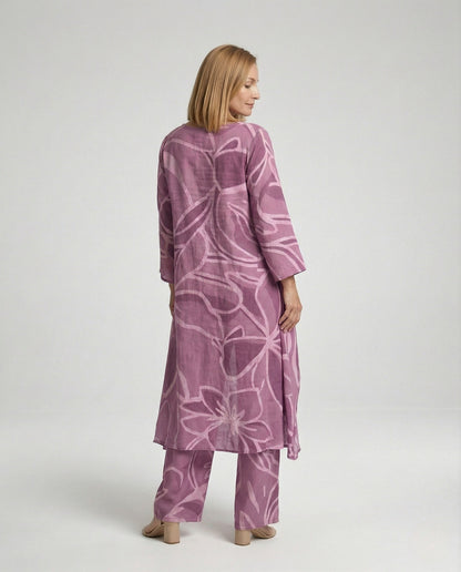 Product 15505979933002 - back_view