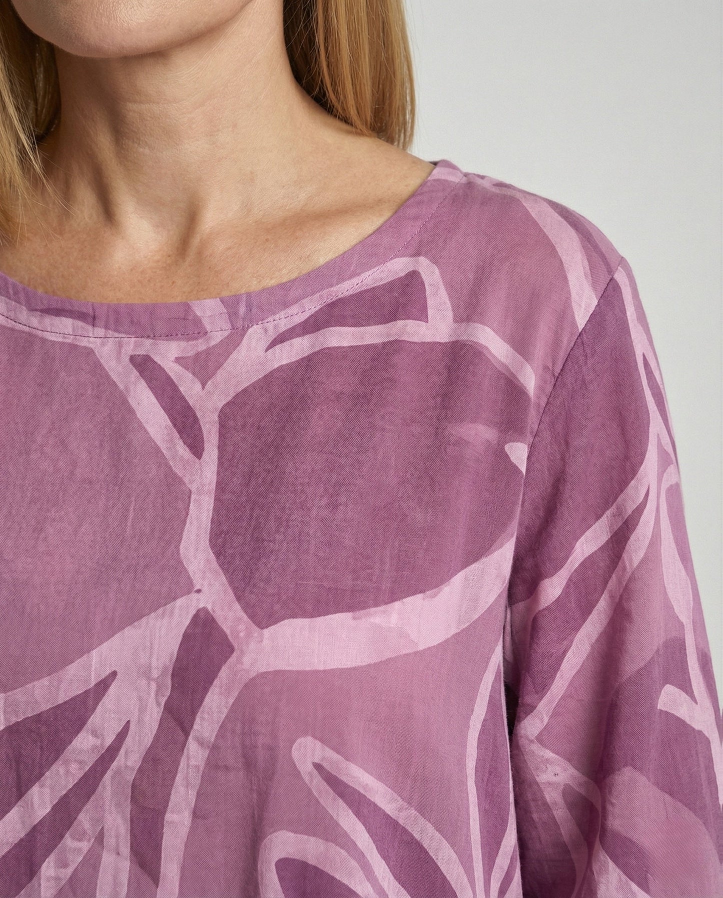 Product 15505979933002 - close_up_detail