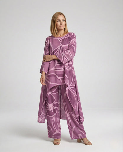 Product 15505979933002 - full_body_front