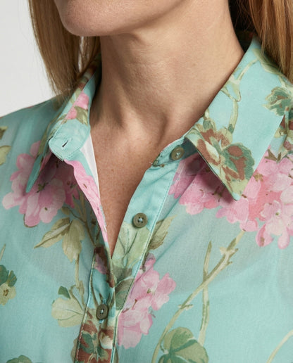 Product 15509566783818 - close_up_detail