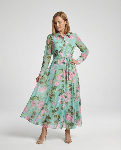 Product 15509566783818 - full_body_front