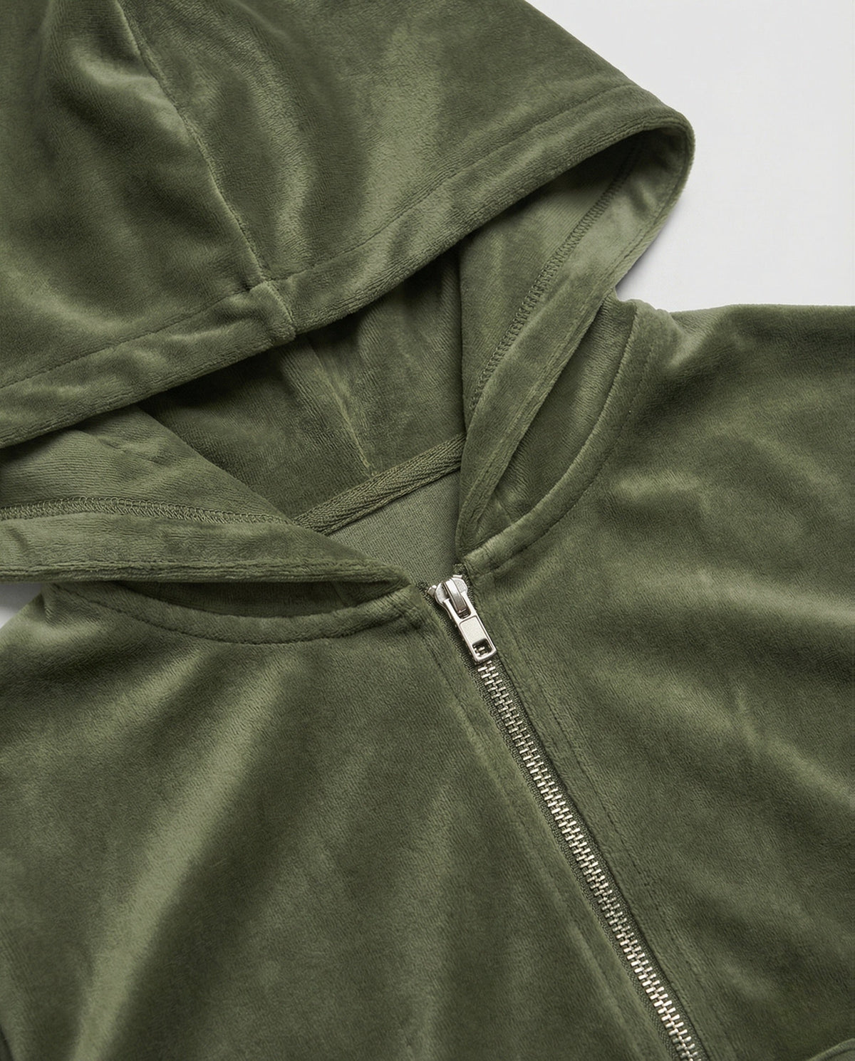 Product 15509571043658 - close_up_detail