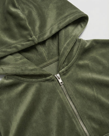 Product 15509571043658 - close_up_detail