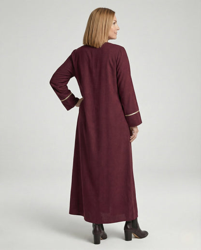 Product 15509571535178 - back_view