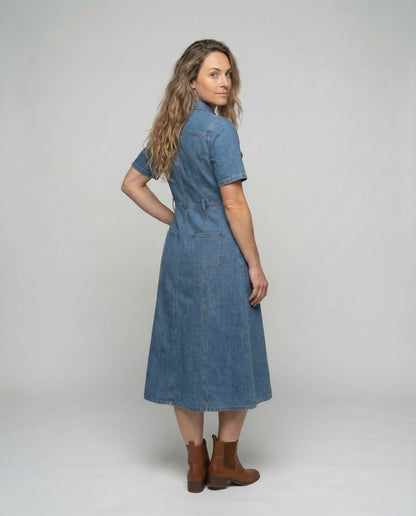 Product 15509578875210 - back_view