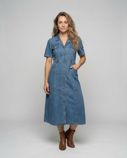 Product 15509578875210 - full_body_front