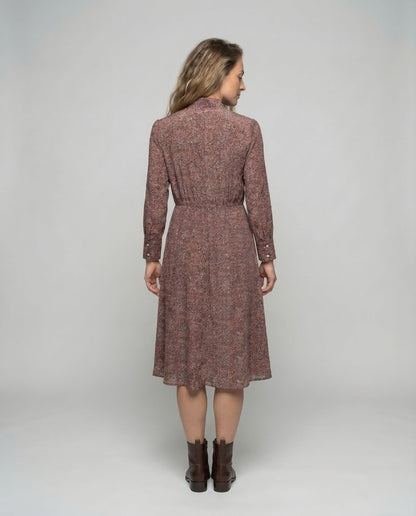 Product 15509581758794 - back_view
