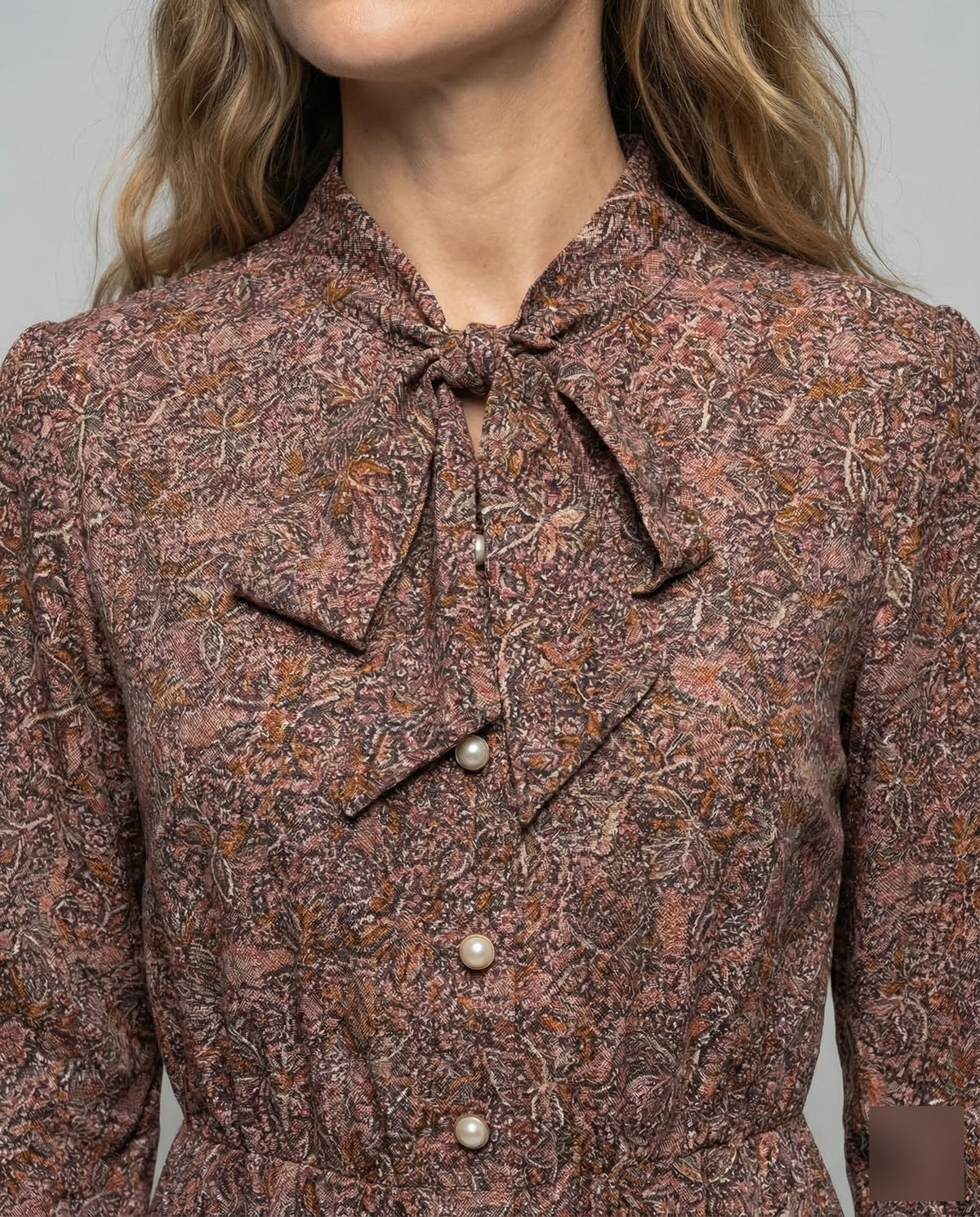 Product 15509581758794 - close_up_detail