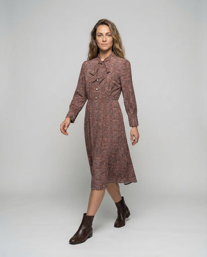 Product 15509581758794 - full_body_front