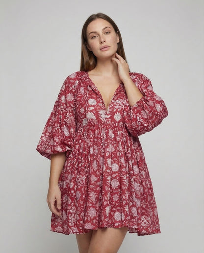 Product 15511751721290 - upper_body