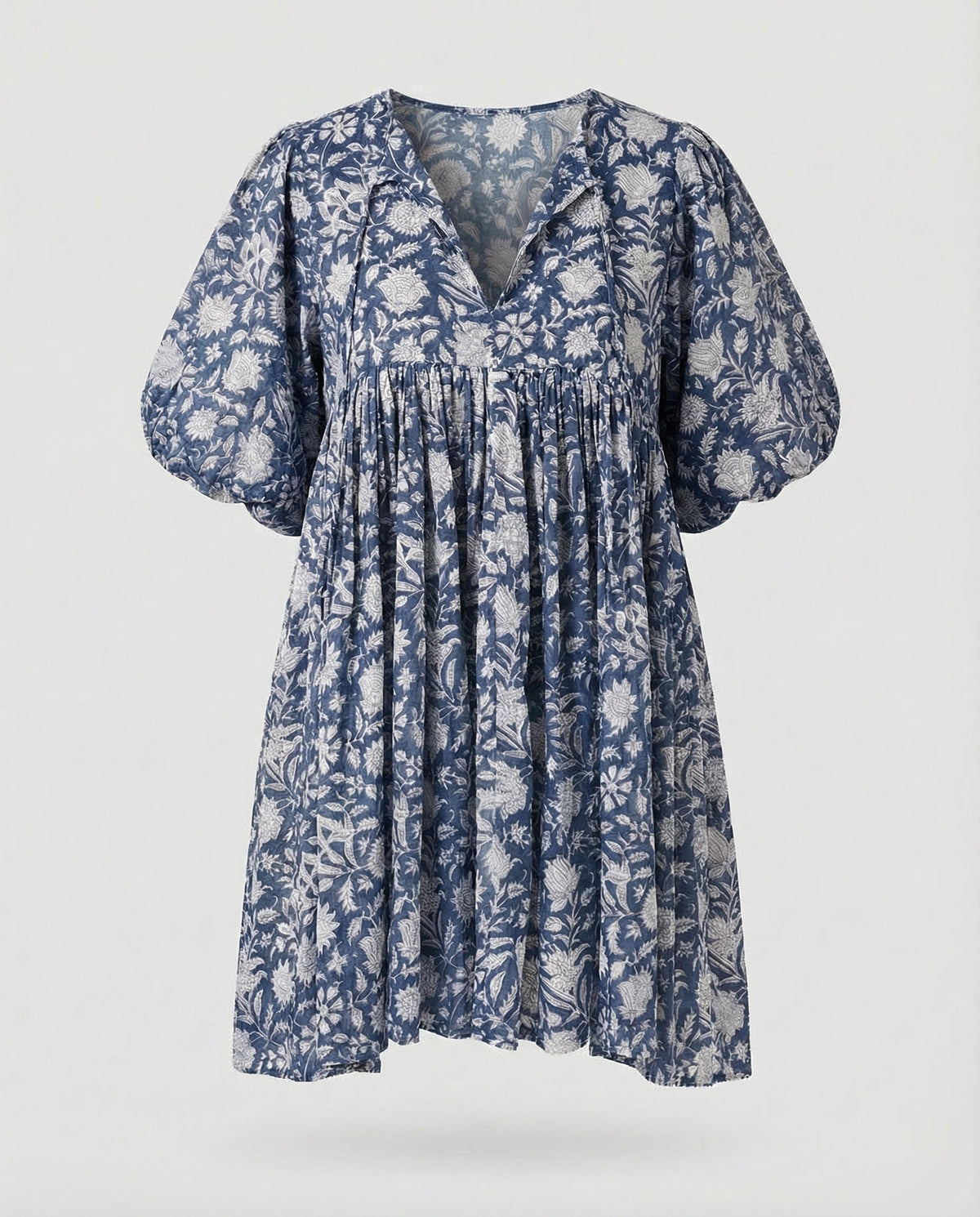 Product 15511751721290 - product_only