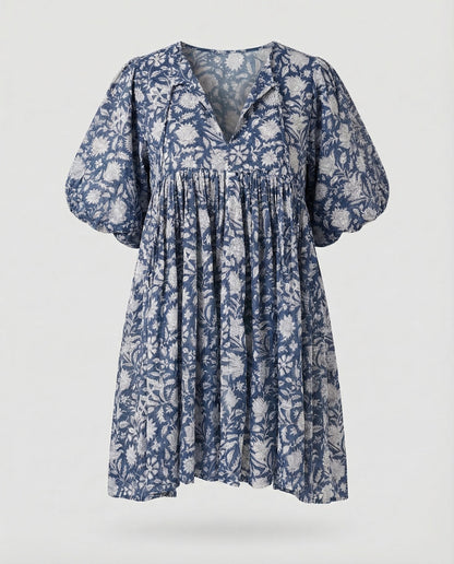 Product 15511751721290 - product_only